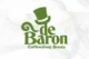 Coffeeshop Breda De Baron Boschstraat 127